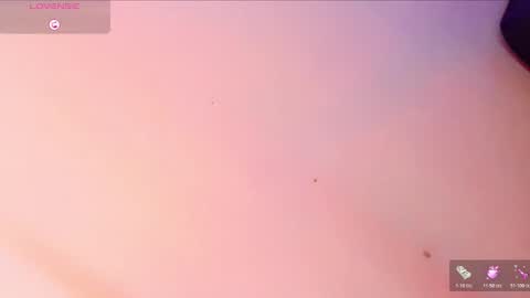 Snapshot of irina_lechera_ chatting on May 6, 2026, 9:09 pm Irina online show from May 6, 2026, 9:09 pm