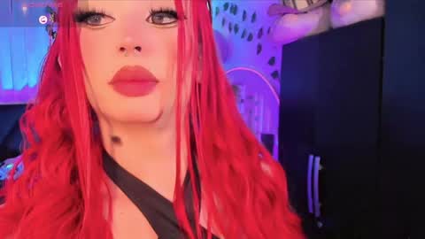Snapshot of irina_lechera_ chatting on May 9, 2026, 8:58 pm Irina online show from May 9, 2026, 8:58 pm