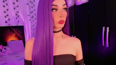 Snapshot of irina_lechera_ chatting on May 21, 2026, 8:38 pm Irina online show from May 21, 2026, 8:38 pm