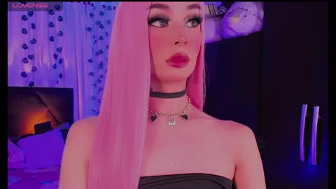 Snapshot of irina_lechera_ chatting on May 27, 2026, 7:11 pm Irina online show from May 27, 2026, 7:11 pm