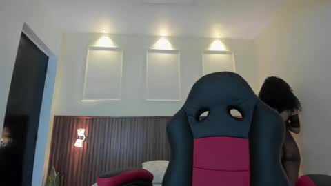 irina_palvin online show from October 25, 2025, 12:23 pm