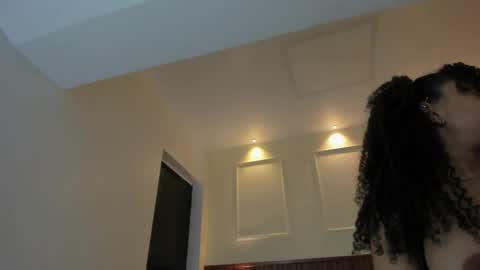 irina_palvin online show from October 28, 2025, 12:19 pm