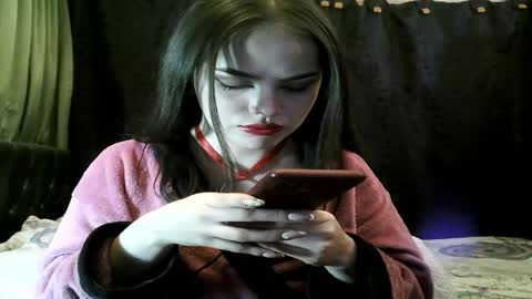 Irina petrova online show from June 15, 2026, 12:13 am