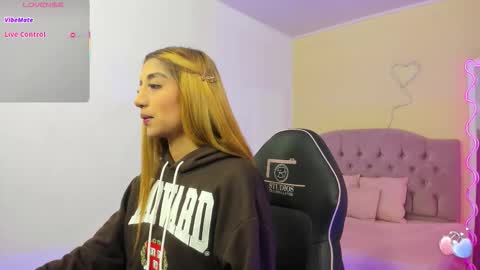 IRINA online show from January 12, 2026, 3:01 am