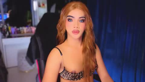 IRINAA online show from March 7, 2026, 7:44 pm