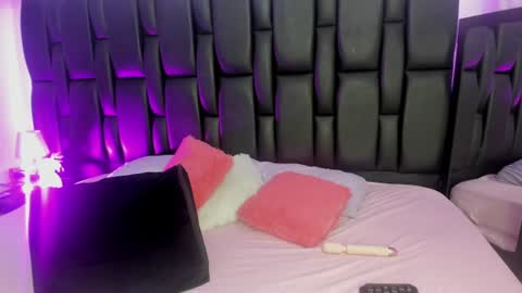 Irina online show from July 30, 2026, 1:21 pm