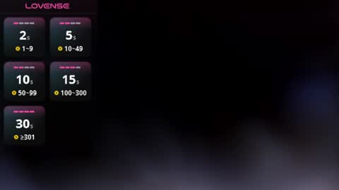 Irina online show from December 17, 2024, 3:39 am