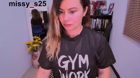 irina online show from February 17, 2026, 1:35 am