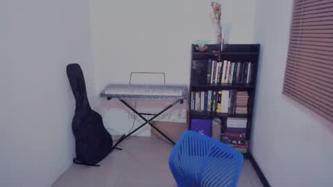 Snapshot of irinastephann chatting on May 5, 2026, 1:57 am irina online show from May 5, 2026, 1:57 am