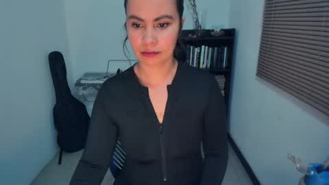 Snapshot of irinastephann chatting on May 23, 2026, 2:06 am irina online show from May 23, 2026, 2:06 am