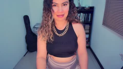 Snapshot of irinastephann chatting on May 24, 2026, 1:54 am irina online show from May 24, 2026, 1:54 am