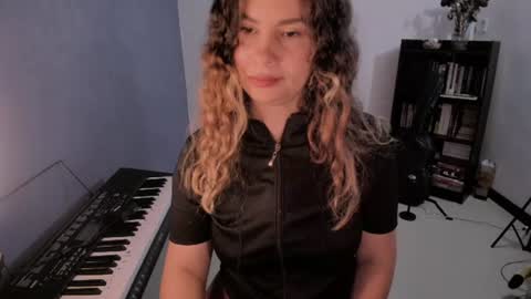 Snapshot of irinastephann chatting on July 14, 2026, 2:05 am irina online show from July 14, 2026, 2:05 am