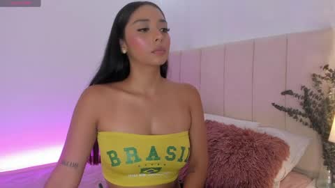 IRINA  online show from April 8, 2026, 1:00 pm