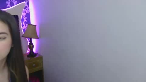    online show from December 12, 2024, 7:04 pm