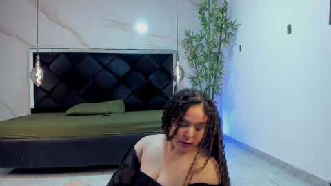 IRINA online show from March 24, 2026, 7:08 pm