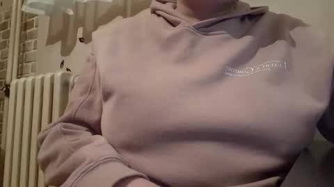 Snapshot of irinnak chatting on February 24, 2025, 8:47 pm IrinnaK online show from February 24, 2025, 8:47 pm