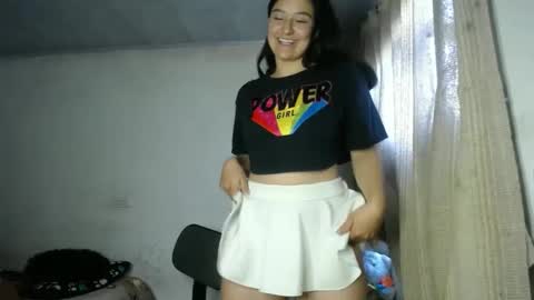 iris712 online show from October 7, 2025, 10:29 pm