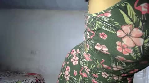 Snapshot of iris712 chatting on January 13, 2026, 8:03 pm iris712 online show from January 13, 2026, 8:03 pm