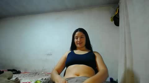 Snapshot of iris712 chatting on February 17, 2026, 2:08 am iris712 online show from February 17, 2026, 2:08 am