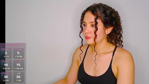 Instagram iris caprice online show from January 8, 2026, 2:58 am