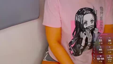Instagram iris caprice online show from April 9, 2026, 2:44 am