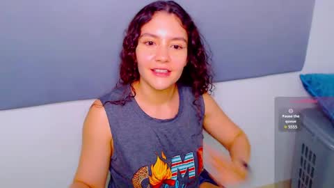 Instagram iris caprice online show from May 22, 2026, 1:57 am