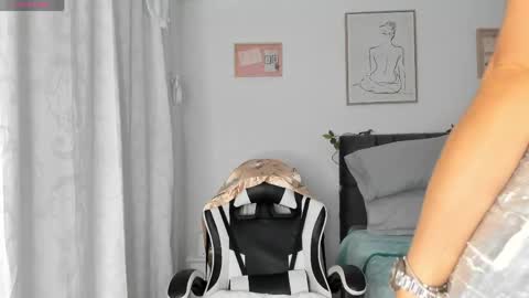 iris online show from April 30, 2026, 12:06 am