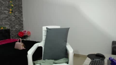 Iirs online show from January 22, 2025, 3:31 am