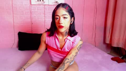 Iirs online show from March 22, 2026, 10:51 am