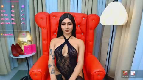 Iris online show from June 14, 2026, 2:24 am