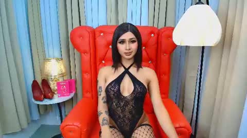 Snapshot of iris_lauren chatting on June 17, 2026, 3:09 am Iris online show from June 17, 2026, 3:09 am