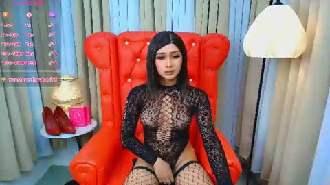 Snapshot of iris_lauren chatting on June 26, 2026, 8:57 pm Iris online show from June 26, 2026, 8:57 pm