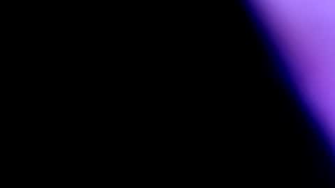 Lily online show from February 20, 2026, 10:16 am