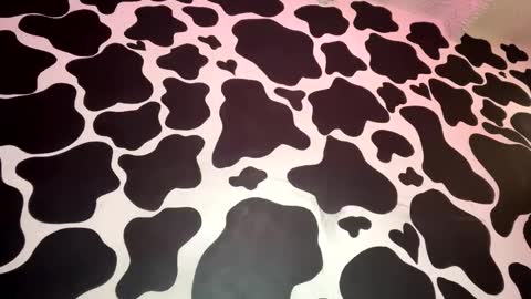 Snapshot of iris_magic_ chatting on February 1, 2025, 5:58 pm Iris online show from February 1, 2025, 5:58 pm