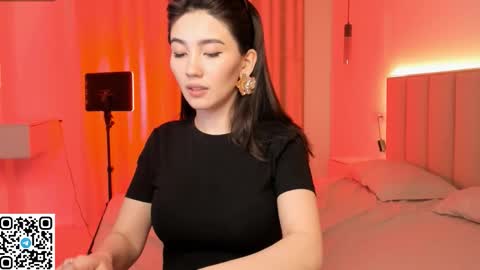 iris on cam online show from March 8, 2026, 12:08 am