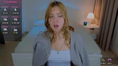 Iris  online show from November 7, 2025, 10:26 am