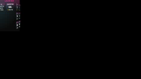 Snapshot of iris_roses chatting on June 29, 2026, 5:24 pm iris_roses online show from June 29, 2026, 5:24 pm