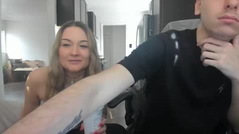 Iris 3 online show from April 24, 2026, 11:51 pm