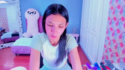 Snapshot of iris_stone_ chatting on January 21, 2025, 4:48 pm Iris online show from January 21, 2025, 4:48 pm