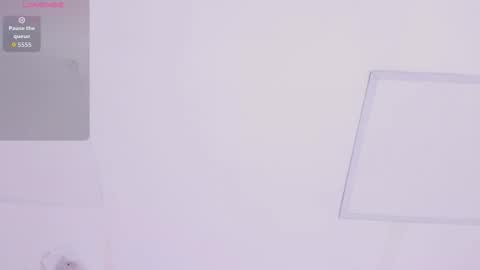 Iris online show from March 27, 2026, 4:07 am