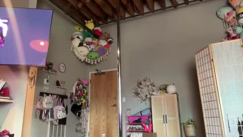 Snapshot of iris_world chatting on March 11, 2025, 7:36 pm iris online show from March 11, 2025, 7:36 pm