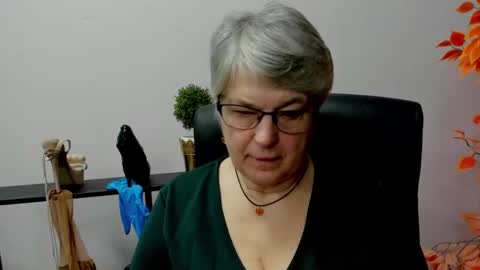 I R I S online show from February 14, 2025, 8:21 am