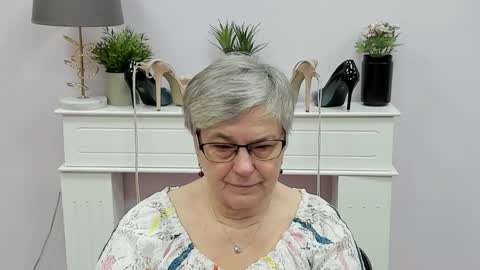 I R I S online show from January 13, 2026, 7:02 am