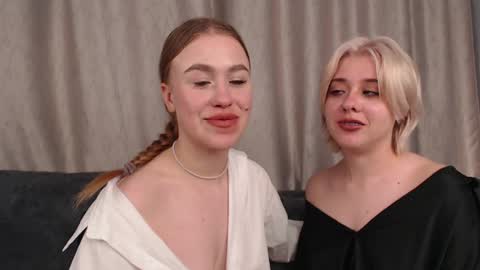 Snapshot of irisbarrington chatting on December 1, 2024, 11:14 pm Iris Day Maya night online show from December 1, 2024, 11:14 pm