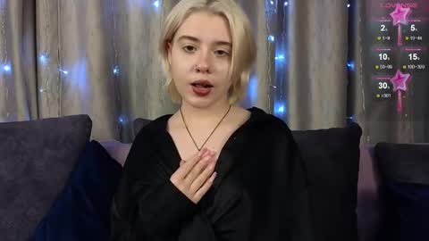 Snapshot of irisbarrington chatting on December 12, 2024, 5:15 pm Iris Day Maya night online show from December 12, 2024, 5:15 pm