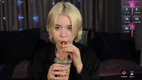 Snapshot of irisbarrington chatting on December 12, 2024, 8:21 pm Iris Day Maya night online show from December 12, 2024, 8:21 pm