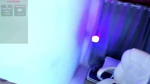 Snapshot of irisbeel chatting on February 15, 2026, 3:14 am irisbeel online show from February 15, 2026, 3:14 am