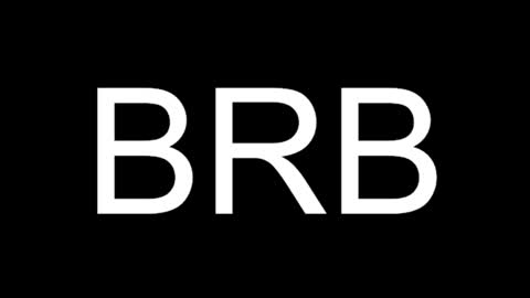 irisbeel online show from March 9, 2026, 4:27 am