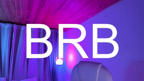 irisbeel online show from March 17, 2026, 3:55 am