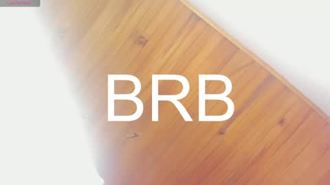 irisbeel online show from April 15, 2026, 3:46 am